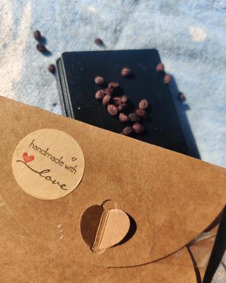 50 semi di ligustro giapponese 