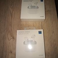 auricolare bluetooth