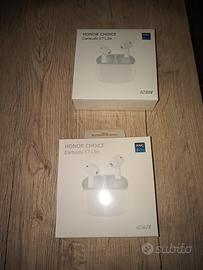 auricolare bluetooth