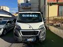 peugeot-boxer-330-2-0-bluehdi-130cv-pm-tn-furgone