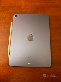 Ipad Air 2022 256gb