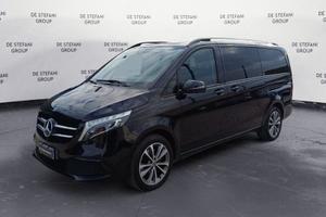 Mercedes-Benz Classe V V Long 250 d Premium 4...