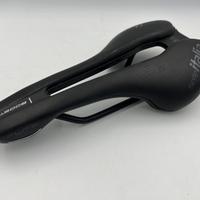 Sella Selle Italia Flite Boost