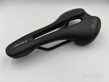 Sella Selle Italia Flite Boost