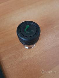 Accendisigari per auto