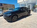 bmw-x4-m-xdrive20d-48v-msport