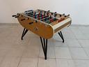 calcio-balilla-professionale-vintage-