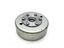 Immagine 10