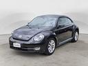 volkswagen-maggiolino-1-2-tsi-bm-design
