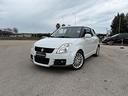 suzuki-swift-1-6-3p-sport-gl