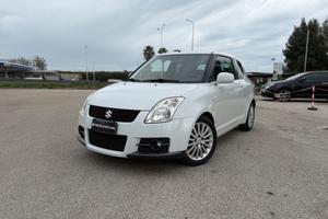 Suzuki Swift 1.6 3p. Sport GL