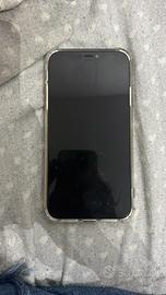 iphone 11 128gb