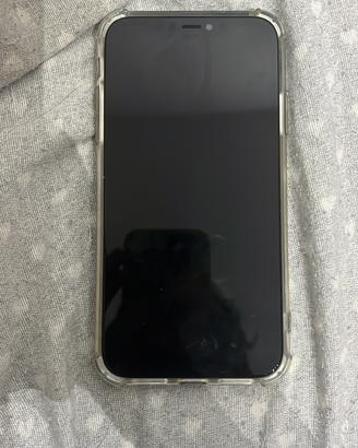 iphone 11 128gb
