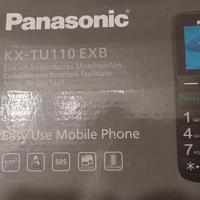 CELLULARE PANASONIC