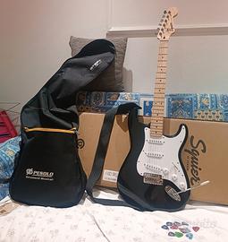 Chitarra elettrica