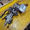 piantone-servosterzo-vw-polo-vi-seat-ibiza-v-2017