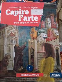 libro scolastico 