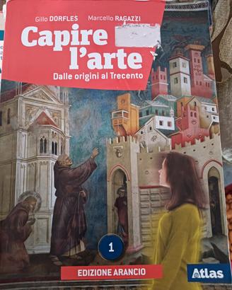 libro scolastico 