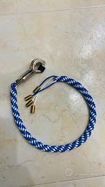 Whip (frista per moto)