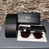 Occhiali da Sole Prada