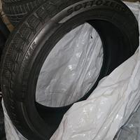 pirelli 225 40 19