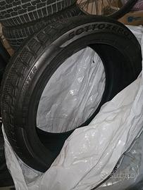 pirelli 225 40 19