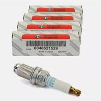 Candele alfa romeo 46521529 BKR6EKPA