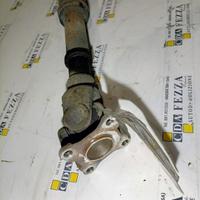 ALBERO DI TRASMISSIONE ANTERIORE TOYOTA Land Cruis