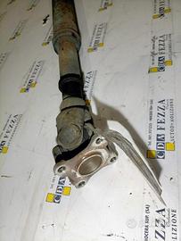 ALBERO DI TRASMISSIONE ANTERIORE TOYOTA Land Cruis