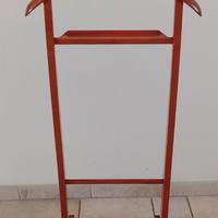 Servomuto anni 50 F. Reguitti