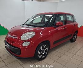 FIAT 500L 1.4 95 CV Pop Star