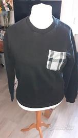 Maglione Zara uomo