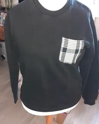 Maglione Zara uomo