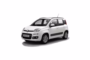 Fiat Panda 1.2 Easy easypower Gpl 69cv my19
