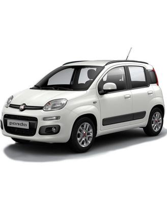 Fiat Panda 1.2 Easy easypower Gpl 69cv my19