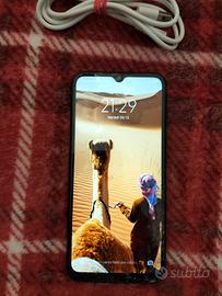 Xiaomi Redmi 9AT
