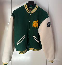 Bomber JFP