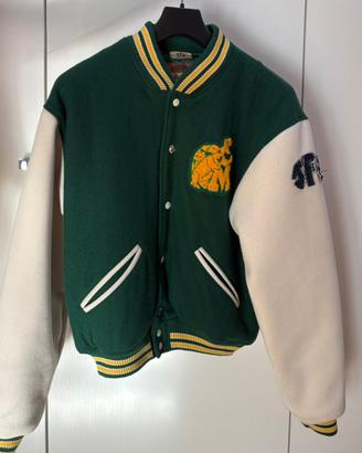 Bomber JFP