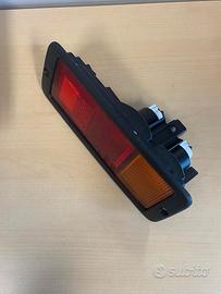 FANALINO POST. MITSUBISHI MB861939