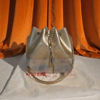 KARTELL  BORSA SECCHIELLO GRACE K design