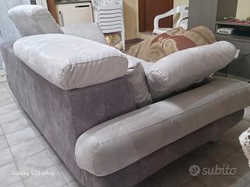 Divano Poltrone e sofà 