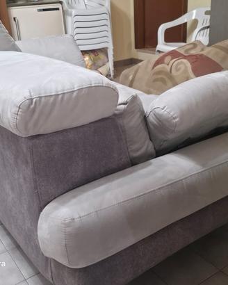 Divano Poltrone e sofà 