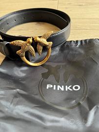Cintura Pinko