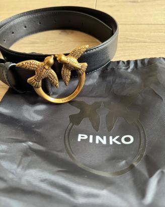 Cintura Pinko