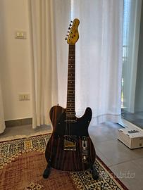 chitarra 