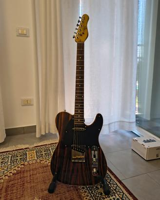 chitarra 