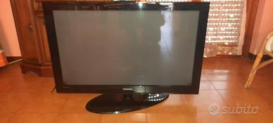 TV PLASMA 43" SAMSUNG