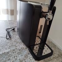 Spillatrice birra Philips