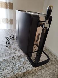 Spillatrice birra Philips