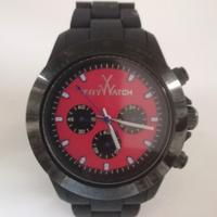 Orologio ToyWatch Elegance Trendy Moda